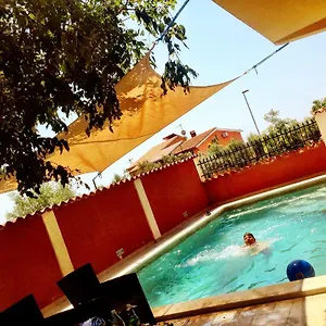  Apartment Brioni-blick Kroatien
